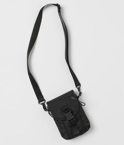 Small Shoulder Bag